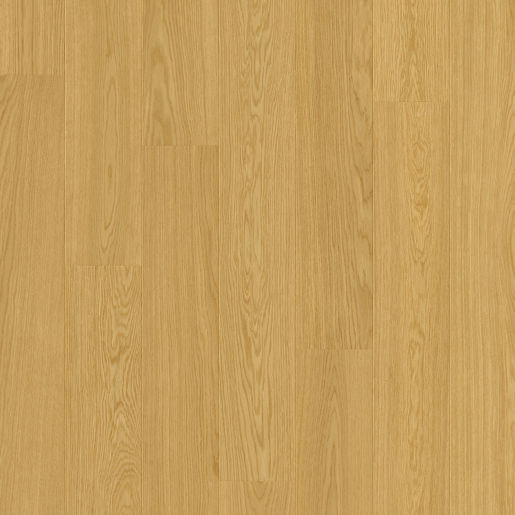 Bourbon Oak - IM8260